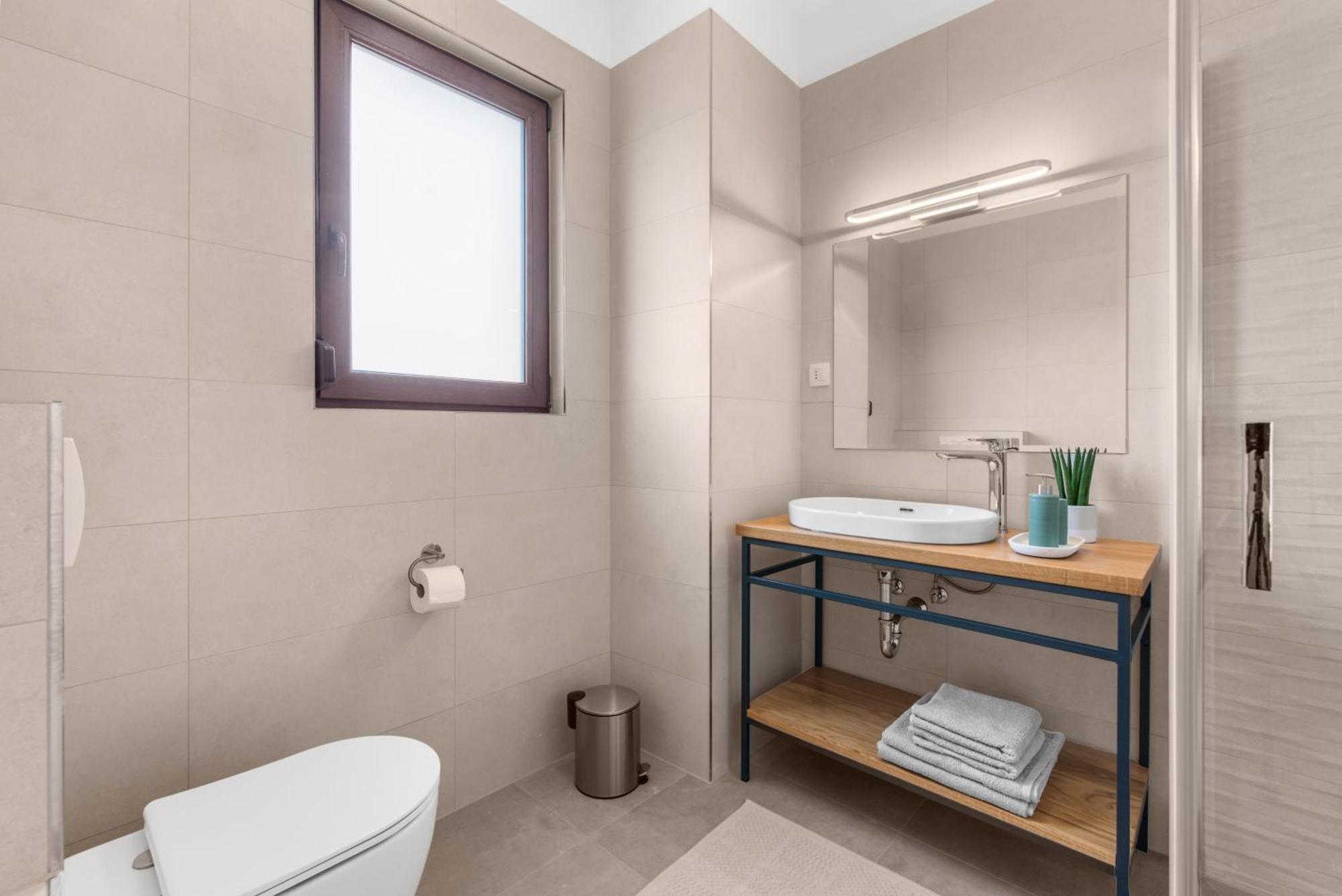 Karina, - Porec